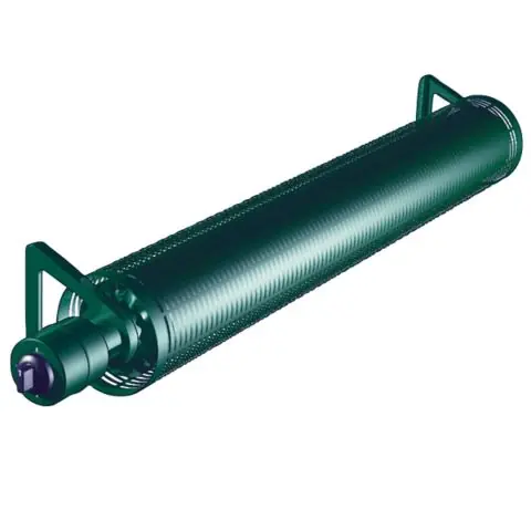 Frico 125-42 Kamrörsradiator Beställ idag